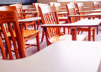 Second forum addresses fresh schooling concerns – Washington Daily News