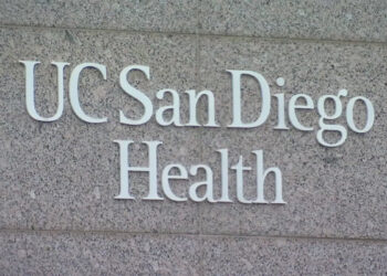 UC San Diego Health Conducting Clinical Trial to Help Patients Infected with Coronavirus – NBC 7 San Diego