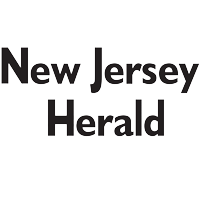 Streams to check out: Operas and classical music – Entertainment – New Jersey Herald