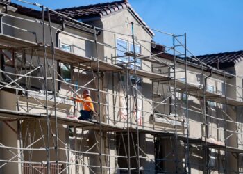 State pressures locals on housing crisis – Daily News