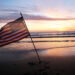 Don’t wave the white flag on America – Daily News