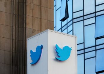 When mob mentality and moral suasion meet the markets – Whittier Daily News