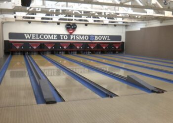 Unable to move operations outside, family entertainment centers facing challenges with current restrictions – KEYT