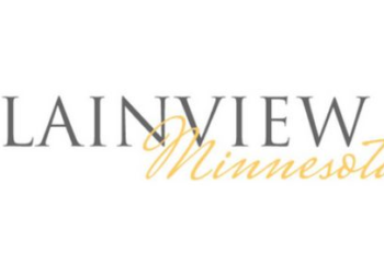 Plainview case spike concerns county health officials – KTTC