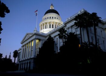 Dentistry bill limits consumers’ choices – Whittier Daily News