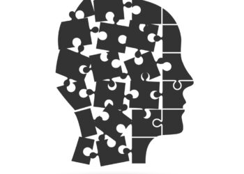 Planning ahead for incapacity helps you and family – Whittier Daily News