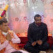 Politics of terror has to end, BJP’s Ram Madhav says in Kashmir, attacks separatists, NC, PDP
