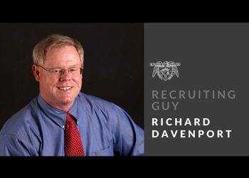 Mississippi CB finds brothership with Carter