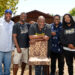 Sons of Soul Revivers celebrate 50 years of gospel music
