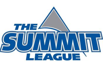 The Summit League to delay start of fall sports | News