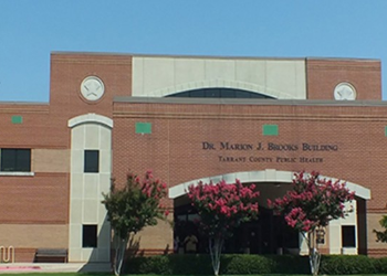 2 More Patients Have Died From COVID-19 – CBS Dallas / Fort Worth