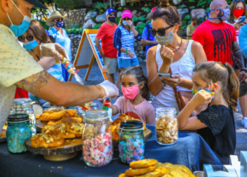 Vail Valley Entertainment This Week | Vail Daily Entertainment