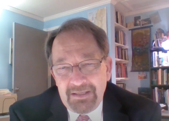 Political science professor disciplined for refusing diversity training