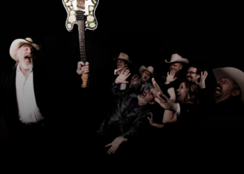 Live Entertainment North of the 45th | Features