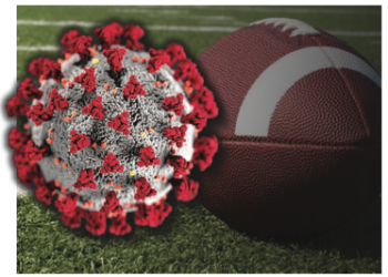 CIAA football, fall sports latest casualty of COVID-19 | Richmond Free Press