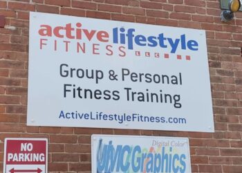 Massachusetts gyms, arts, and entertainment businesses can reopen with limits in Phase 3