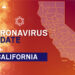 July was California’s worst month of the pandemic – Whittier Daily News