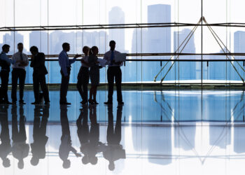 New civil service report meant to bring people together has driven them apart