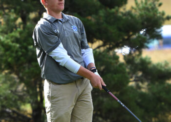 Sport will return amid pandemic – Colorado Hometown Weekly