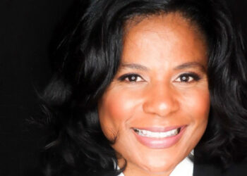 Sony Music Creates Philanthropy & Social Impact Role, Names Towalame Austin EVP