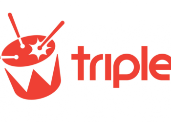 Triple J and Double J commission new theme music