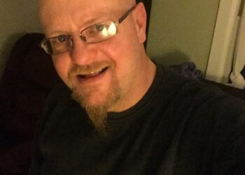 Troy M. Olsen | News, Sports, Jobs