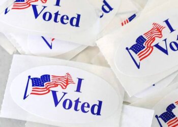 Open 22nd Legislative District seat draws diverse candidates