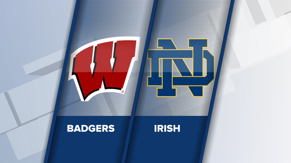 Big Ten calls off all non-conference fall sports, Badgers’ Lambeau game affected