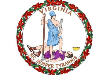 Community Policing Act now in effect in Va.