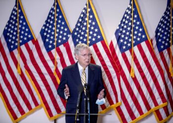 Washington logic: Record unemployment? Just furlough 13,400 feds