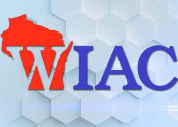 UW Platteville waits and prepares for WIAC decision on fall sports season – WKOW