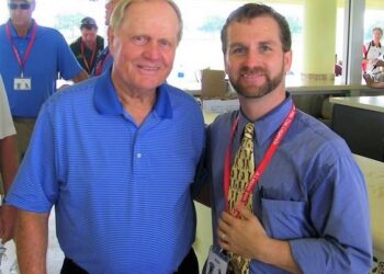 Former Daily Sun sports editor takes plea bargain in domestic battery case