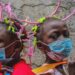 Coronavirus: How fast is it spreading in Africa?