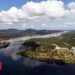 Panama: Seven young people killed on trip to Gatún Lake