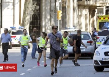 IS prisoner issue a ticking timebomb for the West