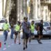 IS prisoner issue a ticking timebomb for the West