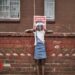 Coronavirus in South Africa: Why the low fatality rate may be misleading