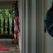 Coronavirus: The week when everything changed for Trump