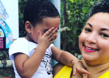 UBI: Is recession pushing the US towards permanent cash payments? | USA News