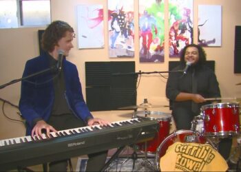 Businesses, musicians prepare for Wa. ban on live entertainment