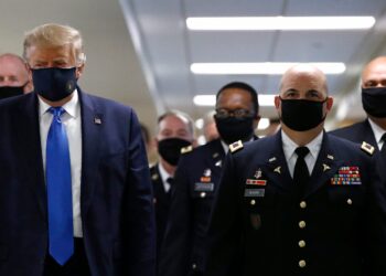 Florida sets one-day record; Betsy Devos schools, MLS