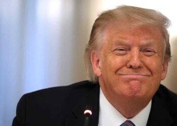 The Health 202: The White House is prepping an executive order to shift drug production to U.S.