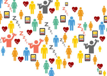 New Digital Health Project Will Include Traditionally Underrepresented Americans – USC Schaeffer