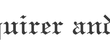 Health director: Island business closes for cleaning after employee tests positive for coronavirus – News – The Inquirer and Mirror