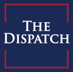 French Fry Wars – The Dispatch Podcast