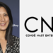 Disney Plus Exec Agnes Chu Named Condé Nast Entertainment President