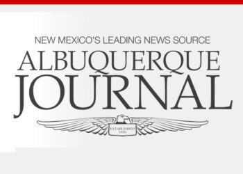 Sports Speak Up! On the Redskins, masks in sports and Pit statues » Albuquerque Journal