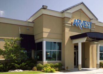 Arvest Mortgage division reaches $2 billion milestone in record time