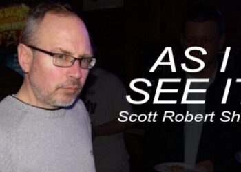 Political fundraising doesn’t suffer during pandemic – WIZM 92.3FM 1410AM