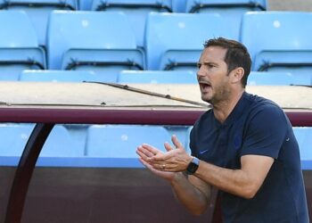 Transfer news LIVE: Malamine Efekele to Chelsea, Coutinho latest, Sancho agrees Man Utd deal, Havertz boost